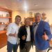 CTM perfila a Tereso Medina como candidato de unidad