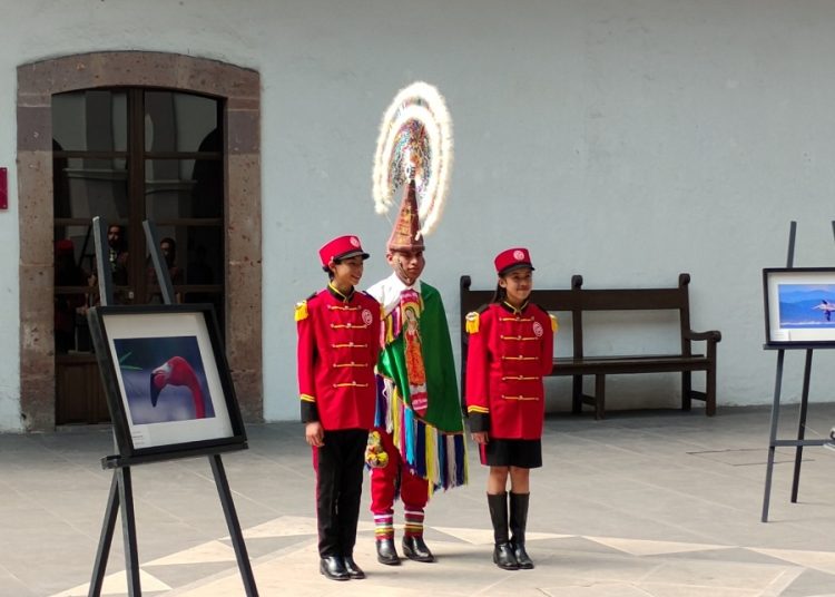 Lotería Nacional conmemorará fundación de Teziutlán