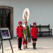 Lotería Nacional conmemorará fundación de Teziutlán