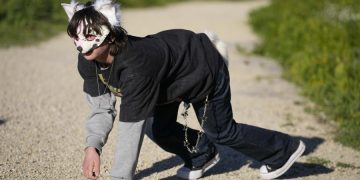 Piden atención psicológica para therians