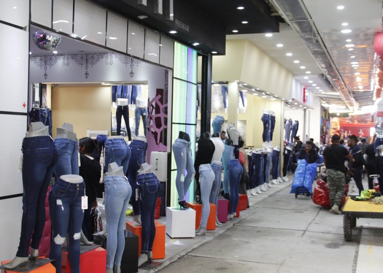 San Martín Texmelucan suspende su tradicional tianguis