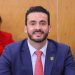 PT impulsa reforma para frenar abusos en seguros médicos
