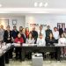 Refuerzan en Puebla estrategia estatal para impulsar donación de órganos