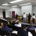 Capacitan a operadores de transporte público para reducir emisiones y ahorrar combustible