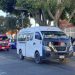 Estado inicia operativos contra transporte ilegal