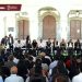 Puebla se perfila como potencia turística: Armenta