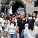 Prevén 400 mil visitantes en Puebla por Mundial 2026