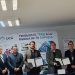 UCG busca sumar socios y ampliar crédito en 2026