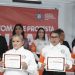 Impulsan en Cuautlancingo unidad para atender violencia contra mujeres