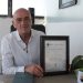 UDEP logra certificación federal como formador de especialistas