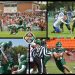 Aztecas Udlap ya tienen calendario para temporada de la Onefa