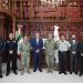 Puebla refuerza operativos de proximidad social