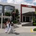Por motivos de seguridad, universidades privadas suspenden clases