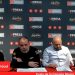 Upaep exige a gobiernos actuar ante crisis de violencia