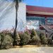 Cuautlancingo invita a participar en última semana de Verde Navidad 2026