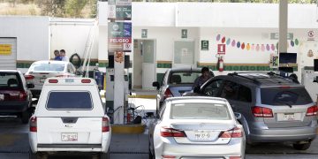 Plantean ajustar multas por incumplir verificación vehicular