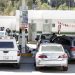 Plantean ajustar multas por incumplir verificación vehicular
