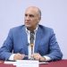 Puebla proyecta inversiones estratégicas con E-Experience 2026