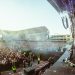 Vive Latino, el festival más influyente de Latinoamérica