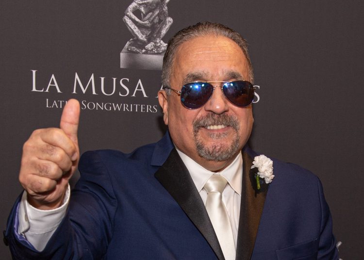 Muere Willie Colón, emblemático músico e intérprete de iconos de la salsa