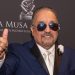 Muere Willie Colón, emblemático músico e intérprete de iconos de la salsa