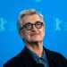 Wim Wenders: ‘Las películas son el contrapeso de la política’