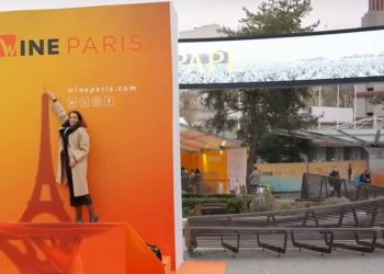 Mezcales poblanos van al Wine Paris 2026