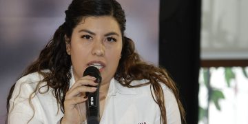 Iniciativa busca fortalecer la Fiscalía de Violencia contra las Mujeres