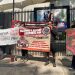 Las 40 horas nacieron en el PT