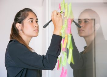 Pivotar sin perder el alma