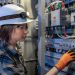 Gobierno de Puebla impulsa certificación en electromovilidad y sistemas eléctricos