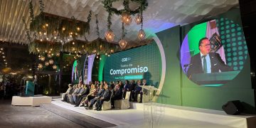 Venimos a construir, no a ser oposición: Cisneros
