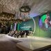 Venimos a construir, no a ser oposición: Cisneros