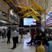 Venezuela busca reactivar vuelos con Canadá y Alemania