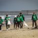 México y EEUU refuerzan monitoreo en playas