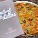 Val’Quirico celebra con éxito el Festival de la Paella 2026