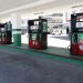 Sin ‘una gota de combustible’, la economía cubana se desangra