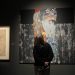 Ciencia y medicina influyeron en el arte de Klimt