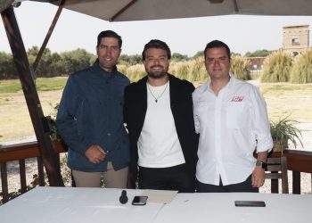 Festival Ibérico 2026 reunirá cultura, caballos, flamenco y gastronomía en Val’Quirico