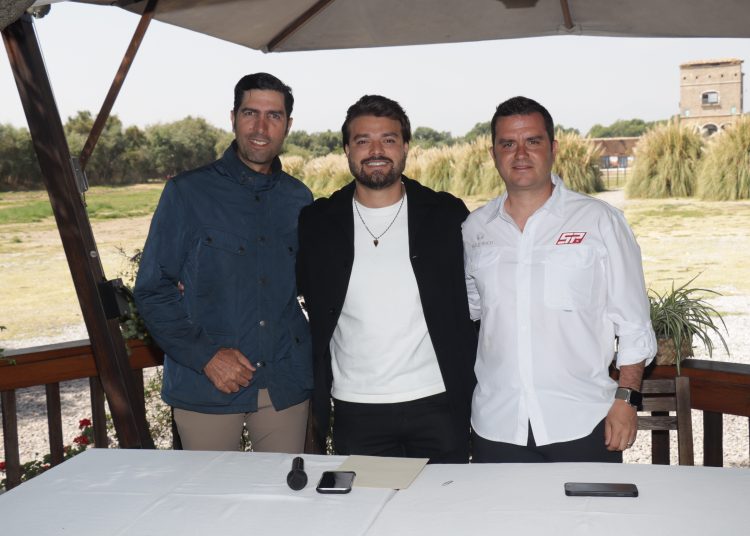 Festival Ibérico 2026 reunirá cultura, caballos, flamenco y gastronomía en Val’Quirico