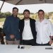 Festival Ibérico 2026 reunirá cultura, caballos, flamenco y gastronomía en Val’Quirico