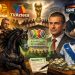 Asamblea de Dueños, Derechos de TV, el CABALLO NEGRO que viene de España y el no tan claro Grupo IGNITE y su CODICIA por la FRANJA…