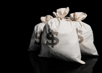5 mil millones de razones