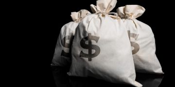 5 mil millones de razones