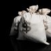 5 mil millones de razones