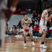 Upaep llega a 22 victorias en la temporada