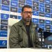 Estos jugadores sí son la mejor representación del Puebla: Espigares