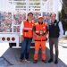 Se suma OOSL al programa ‘Canchas por Latas’ con donación de 50 mil piezas
