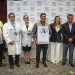 Cuautlancingo, primer municipio en Puebla en ser reconocido como Región Angels a nivel internacional