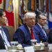 Trump amplía ultimátum a Irán hasta el 6 de abril